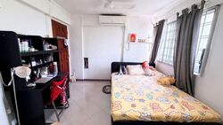 Blk 236 Yishun Ring Road (Yishun), HDB 4 Rooms #553796311